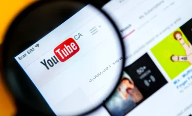 Din 2018, YouTube va renunţa la reclamele care îi supără pe mulţi utilizatori