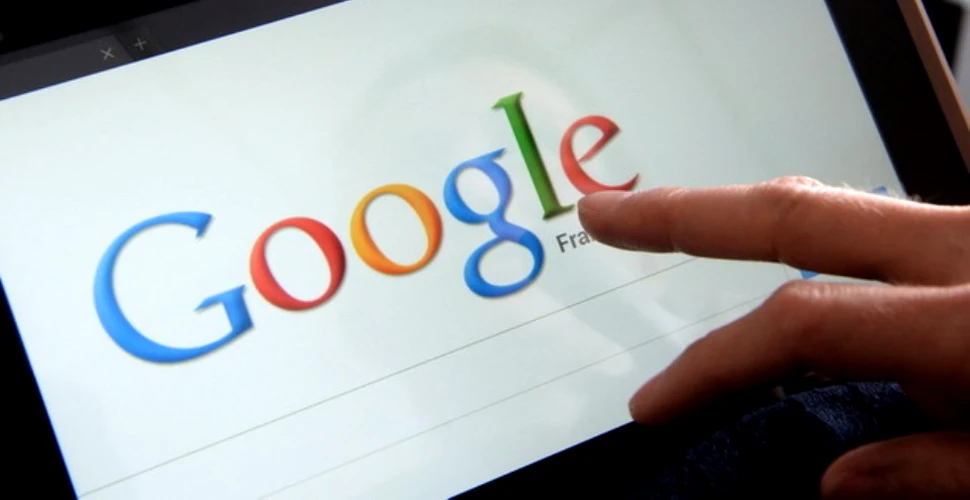 TOP 10 cele mai căutate întrebări pe Google