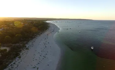 Ce înseamnă curajul cu adevărat: Lecția unui băiat de 13 ani care și-a salvat familia