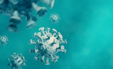 Primul vaccin fără ace și creat de Inteligența Artificială a trecut de testele pe oameni