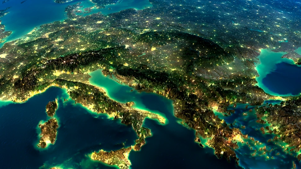 Care este cea mai bună ţară din lume? România se clasează pe locul 65