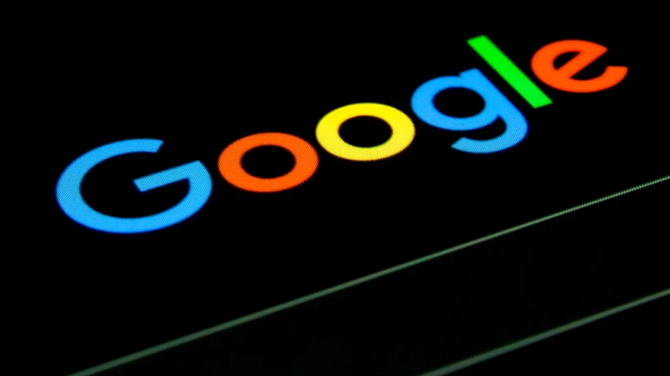 Avertisment de la Google! Ce trebuie să știe utilizatorii?