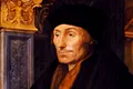 Erasmus din Rotterdam, umanistul care s-a depărtat de spiritul vremurilor sale