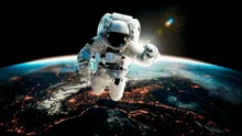 Foștii șefi ai NASA fac front comun împotriva tăierilor de buget propuse de administrația Trump
