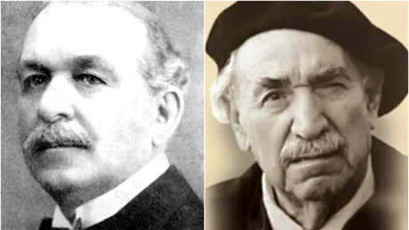 80 de ani de la procesul „ziariştilor fascişti, vinovaţi de dezastrul ţării”. Cum îi şantaja pe politicieni Pamfil Şeicaru