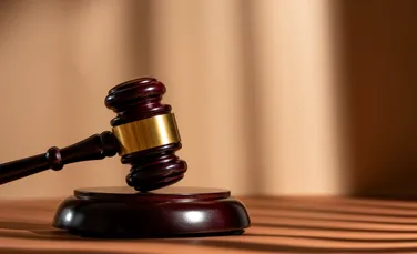8 drepturi de bază pe care românii le au, dar adesea nu știu să le folosească