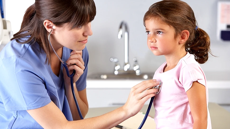 Cercetătorii avertizează: un medicament utilizat frecvent contra aritmiei cardiace creşte riscul de cancer!