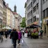 Pentru prima dată în 15 ani, Germania are mai mult de 3 milioane de șomeri