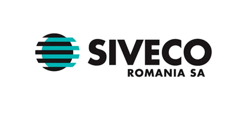 Solutii pentru gestionarea datelor geospatiale, de la SIVECO Romania: scad costurile si creste calitatea serviciilor oferite clientilor