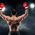 Un boxer cunoscut ar fi avut legături cu un cartel și ar fi făcut trafic de arme