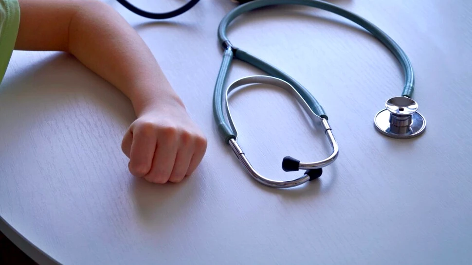 Un medic explică de ce tusea este un semn bun al organismului