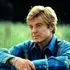 Robert Redford, ultimul mare star clasic de la Hollywood