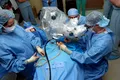 Chirurgii au reușit să reatașeze penisul unui bărbat la o zi după ce acesta a fost amputat