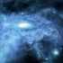 Primele imagini „directe” cu unele dintre cele mai vechi galaxii ale Universului