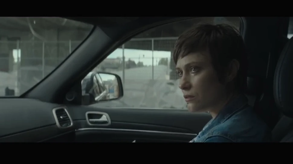 Două premii a primit filmul Ioanei Uricaru în weekend la festivalurile de pe trei continente