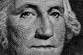 George Washington: Generalul, președintele, omul politic, eroul