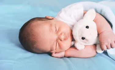 Substanțele chimice din plastic ar putea duce la nașteri premature