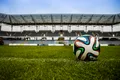 Depistarea ofsaidurilor de la Cupa Mondială va fi făcută printr-o nouă tehnologie implementată de FIFA