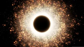 „Punctele roșii” din Univers detectate cu Telescopul Webb ar putea fi ceva cu totul neașteptat