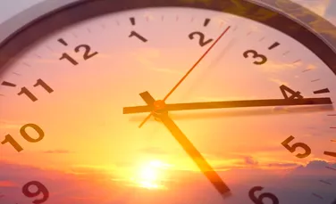 De ce simțim că nu avem timp, chiar și atunci când avem mai mult ca oricând?