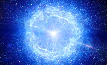 Big Bang sau… altceva? Ce a fost înainte de Univers