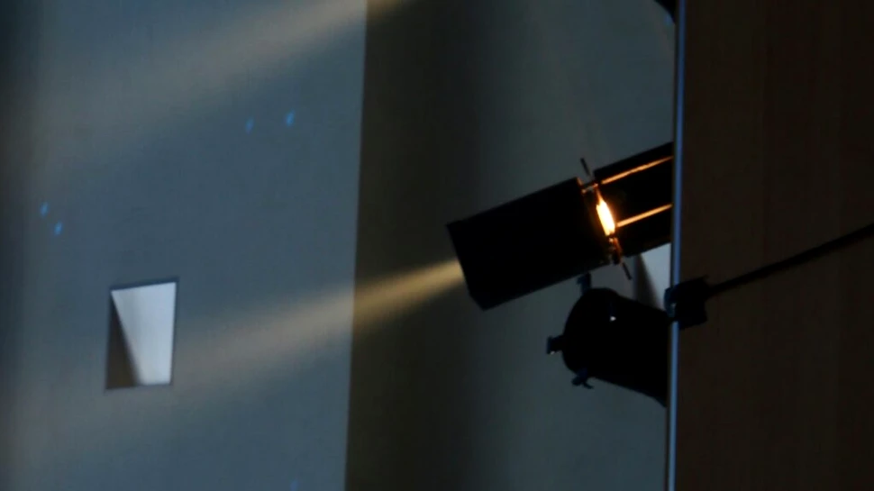 Avantajele și dezavantajele iluminatului cu LED explicate pe înțelesul tău