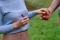 Există sau nu dragoste la prima vedere? Oamenii de știință explică fenomenul
