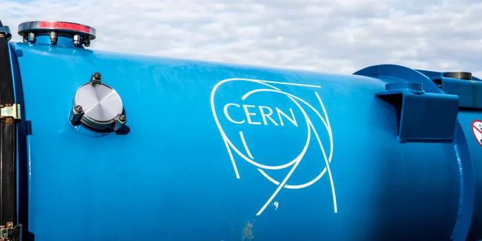 Fizicienii de la CERN propun ca ziua să aibă 25 de ore