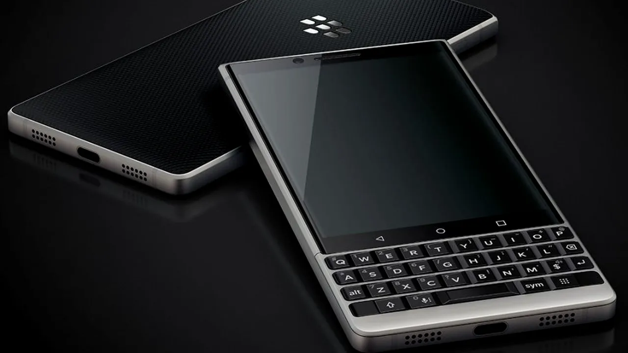 1-blackberry-key-2-main 