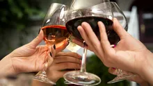 Ce să pui în vin pentru un gust mai bun?
