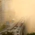 Poluarea aerului are o legătură „semnificativă” cu numărul de sinucideri