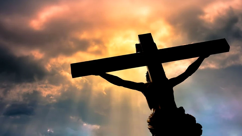 Persoanele bolnave de epilepsie au trăiri religioase mult mai reale
