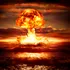 Mişcări majore în domeniul nuclear, observate din satelit