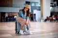 De ce te întorci mai obosit din vacanță decât înainte de a pleca. Ce spun psihologii și medicii