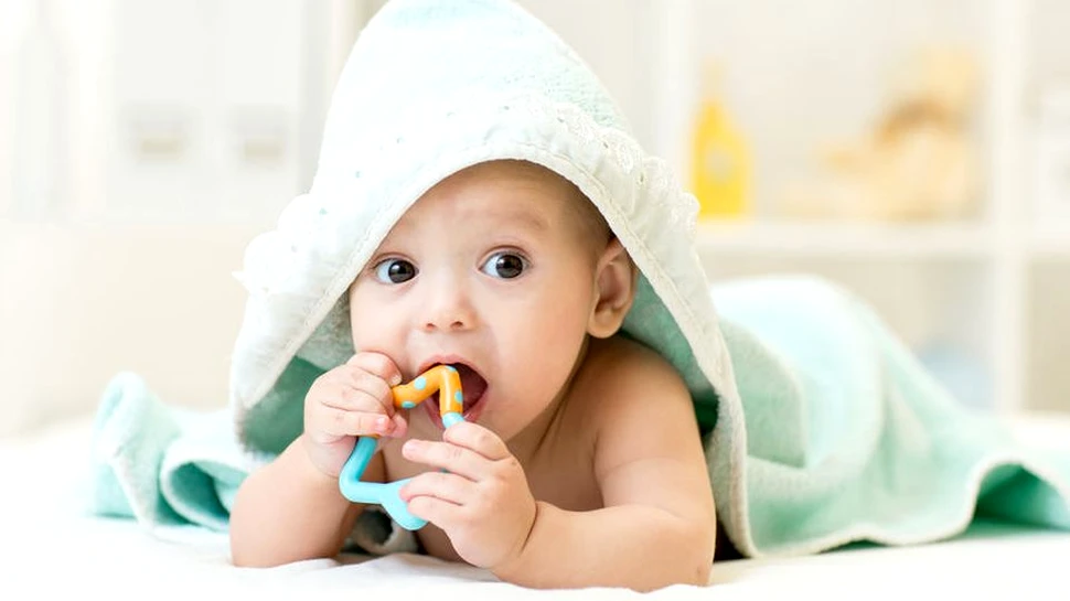 Scandal de proporţii în SUA: 10 bebeluşi au murit din cauza produselor homeopatice pentru dentiţie