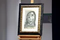 Cum poți câștiga un tablou semnat de Pablo Picasso pentru doar 100 de euro?