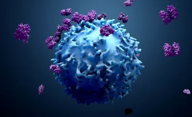 Oamenii de știință au dezvoltat, în premieră, medicamente care țintesc o proteină canceroasă „netratabilă” până acum