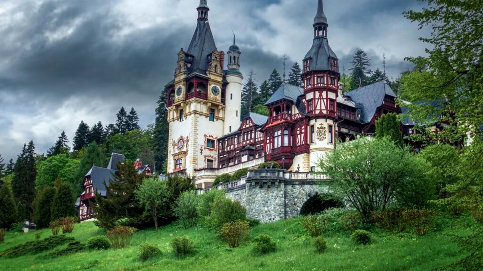 România este printre cele mai avantajoase destinații pentru turiștii europeni