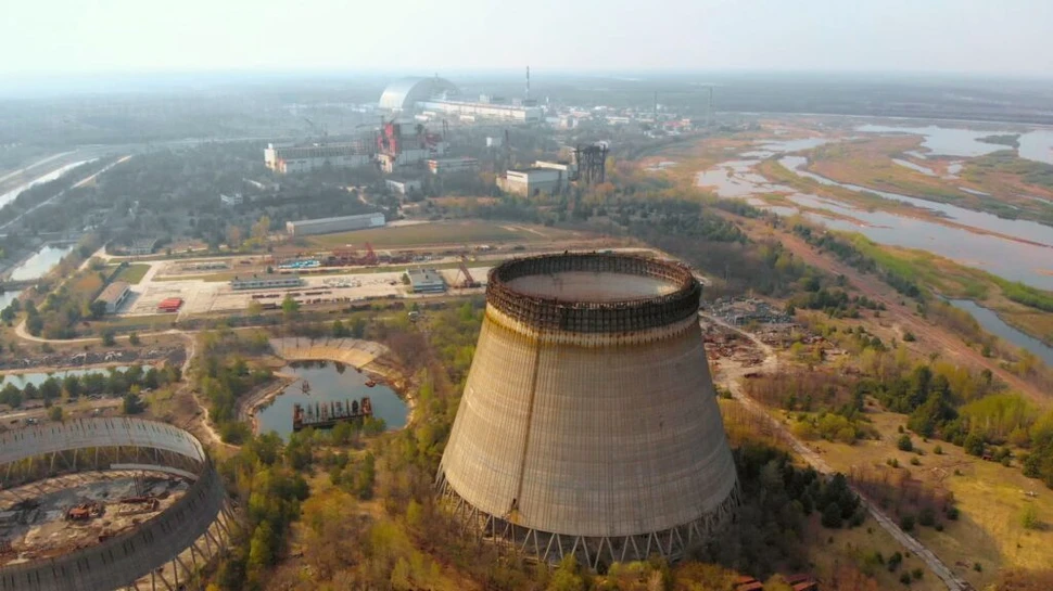 40 de ani mai târziu, consecințele dezastrului nuclear de la Cernobîl încă nu sunt înțelese pe deplin