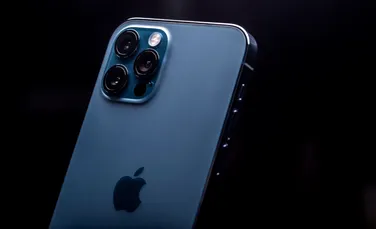 Cât ar putea costa un iPhone fabricat în SUA?