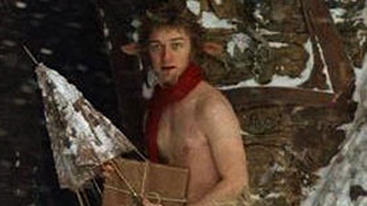 Hovawart