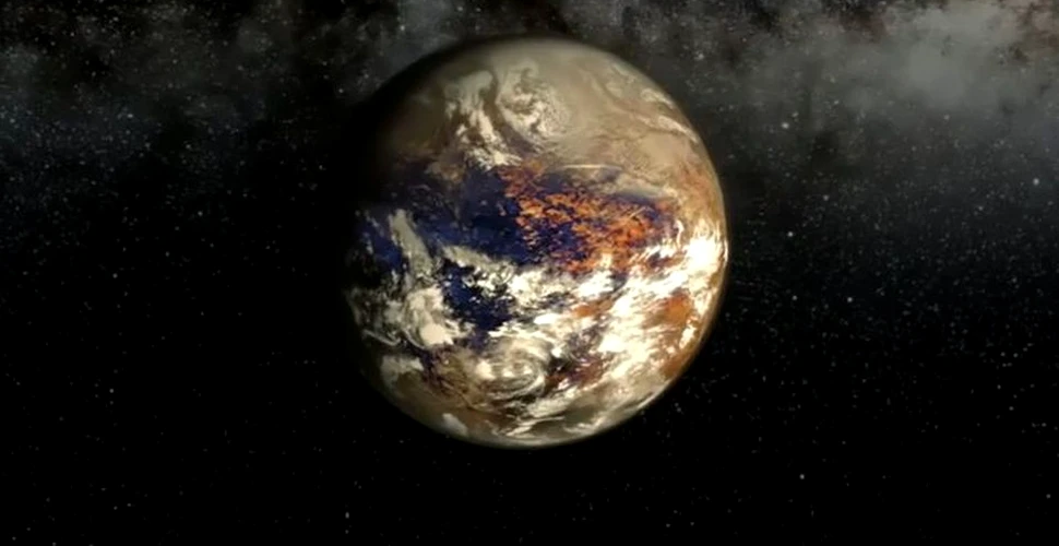 NASA plănuieşte o misiune către Alfa Centauri, însă tehnologia necesară nu există în prezent