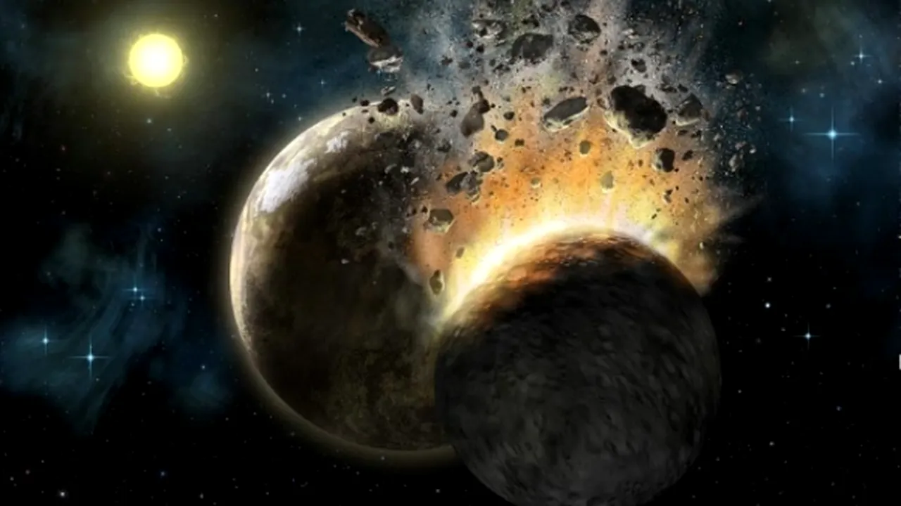1-pleiades-star-collision-artist-s-rendering-prv 