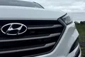 Hyundai recheamă 82.000 de mașini. Este una dintre cele mai costisitoare acțiuni din istorie