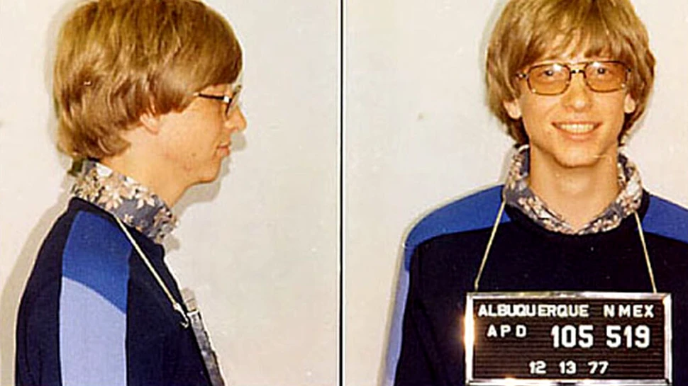 15 fapte aproape necunoscute despre Bill Gates, dincolo de imaginea de miliardar filantrop