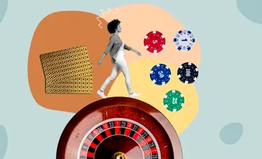 Psihologia jocurilor de noroc: 3 lucruri pe care le caută de fapt jucătorii (P)