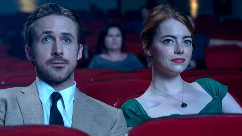 Premiile Bafta 2017. ”La La Land,” marele câştigător. ”Son of Saul”, câştigător la categoria film străin. Lista completă a câştigătorilor