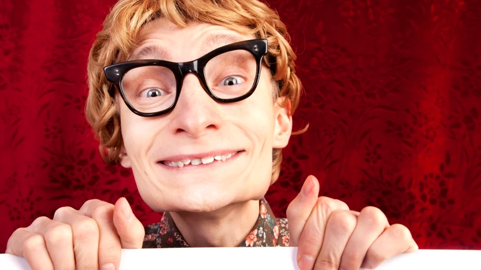Oamenii devin tot mai proşti. Coeficientul de inteligenţă a scăzut cu 14 puncte în ultimul secol, spun cercetătorii