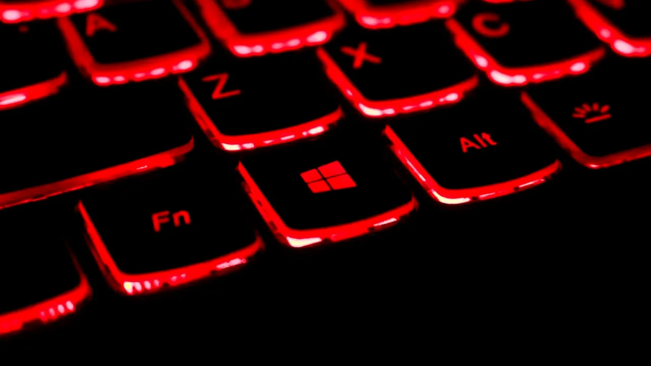 Ransomware-atac-cibernetic-unsplash_Descopera 
