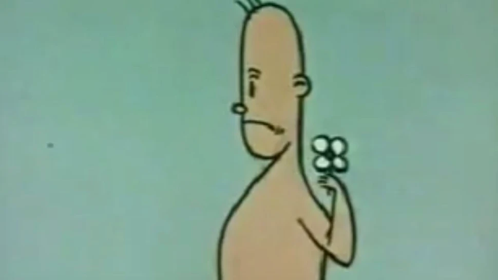 60 de ani de la premiul Palme d’Or primit de Ion Popescu-Gopo sărbătoriţi prin intermediul proiectului „Gopo Re: Animation Night”,